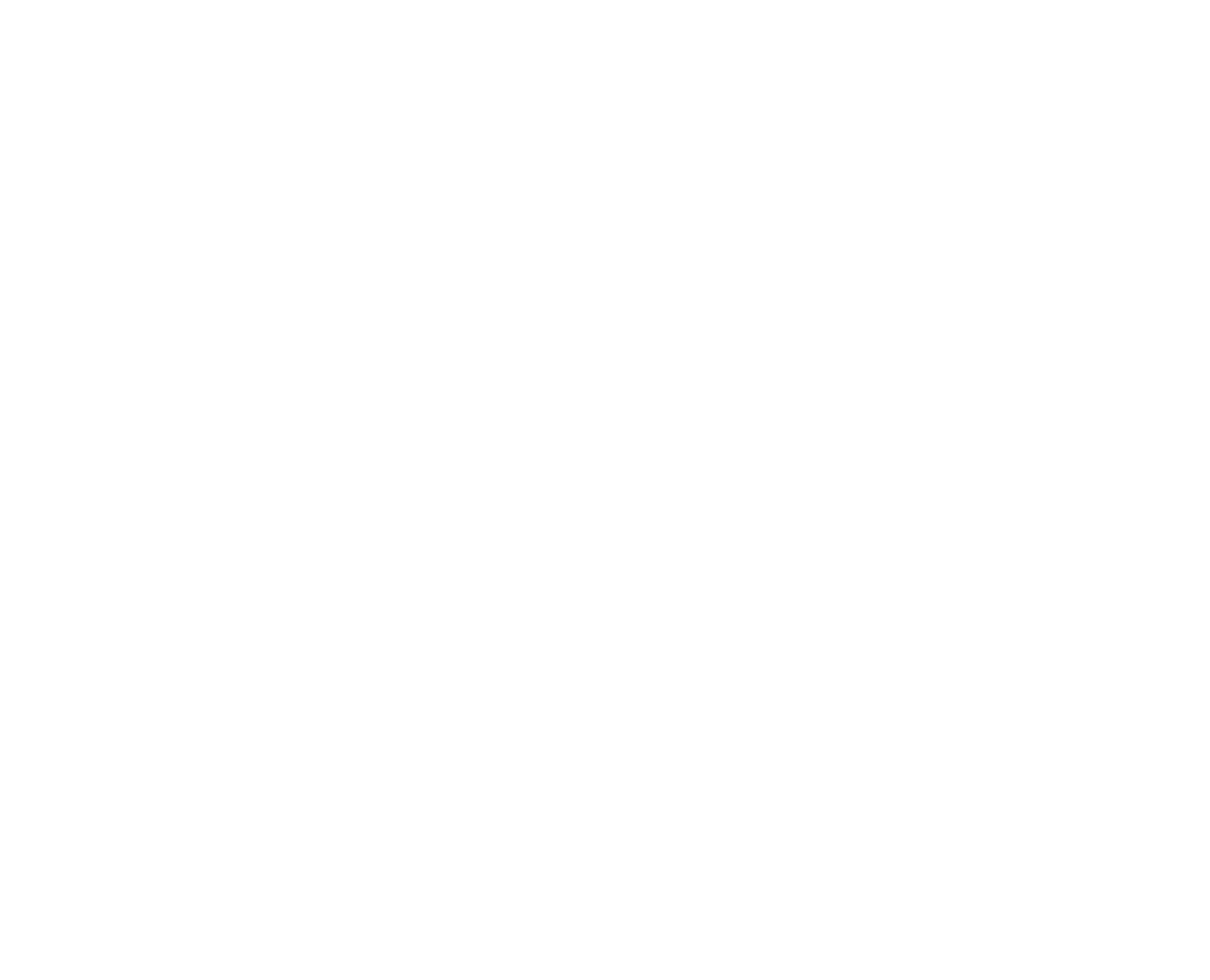 The Strait & Narrow Pacific Coast Cocktails